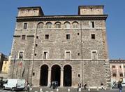 Palazzo Bianchini-Riccardi
