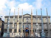 Museo Etnomusicale I Gigli