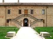 Museo del Balì