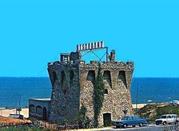 Torre del Sinarca