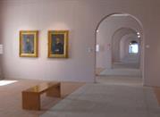 Pinacoteca 