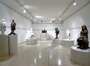 Pinacoteca Civica