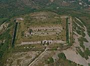 Forte del Pozzarello 