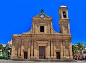 Chiesa Madre