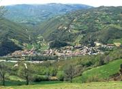 Castello di Serra