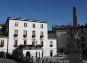 Palazzo Martinengo
