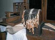Museo Etnografico di Rochemolles e Mulino