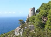 Torre della Guardia