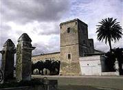 Torre Masseria Girifalco