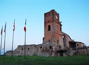 Torre Malatestiana