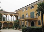 Fondazione Palazzo Coronini Cronberg Onlus