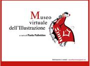 Museo dell'Illustrazione
