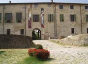 Castello Sanvitale
