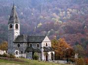 Chiesa di Sant'Ambrogio