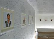 Museo Civico