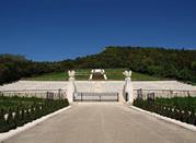 Cimitero Militare Polacco 