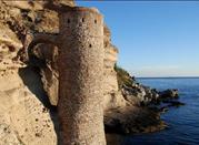 Torretta del Bagno