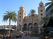 Cattedrale