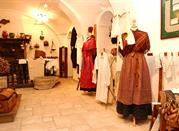 Museo Civico Etnografico