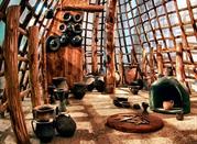 Museo Storico Archeologico di Nola