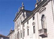 Palazzo Attems Petzenstein