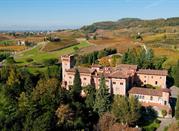 Castello di Spessa
