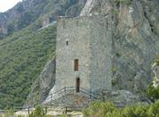 Torre di Fraele