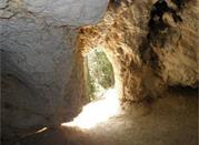 Grotte romane