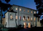 Villa Berloni