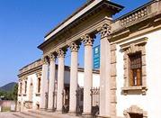 Pinacoteca Civica al Montirone