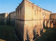 Castello di L'Aquila