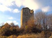 Torre di Gaiato