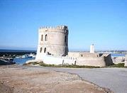 Castello di Morciano