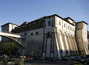 Castello Colonna