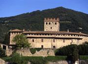 Castello di Montechiaro