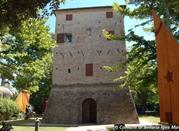 Torre Saracena