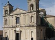 Chiesa di Santa Maria degli Angeli