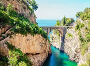 Fiordo di Furore