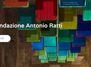 Fondazione Antonio Ratti