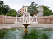 Fontana Cavallina 