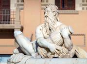 Fontana di Orione
