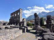 Foro Romano