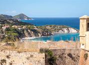 Forte Falcone