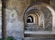 Forte San Marco