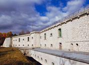 Forte Santa Viola