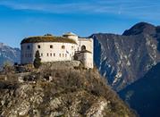 Forte Wohlgemuth