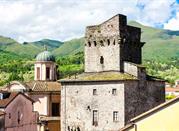 Fortezza di Castelnuovo