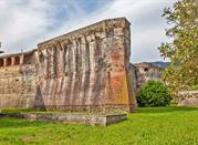 Fortezza Medicea