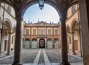 Galleria Alberoni
