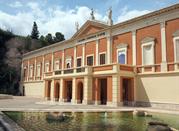 Galleria Comunale d'arte